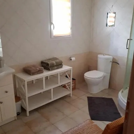 Appartement Grand Et Coquet Entre Mer Et Montagne